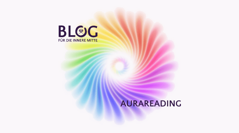 Was ist ein Aurareading?